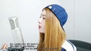 Don’t go (Ikanaide) Acoustic ver.┃Cover by Raon Lee