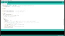 Arduino веб сервер для умного дома и не только