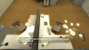 ((Pewds Plays)) «The Stanley Parable» – My Greatest Achievement! (Part 4)