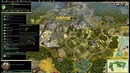 Civilization 5 #8 – Новый курс
