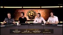 Студия аналитики после 4-ой игры Na’Vi vs Vega. 1.06 (1)
