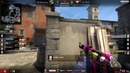 SK vs Virtus.pro – EPICENTER 2017 Grand Final – map2 – de inferno [ceh9, yXo]