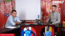 КС. Бразилия – Бельгия 1:2. Неймар и сборная катятся домой