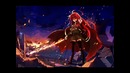 Freda – Maybe (Nightcore Mix)