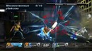 Обзор игры PlayStation All-Stars: Battle Royale