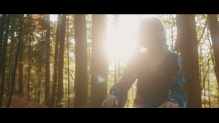 Illumishade – HYMN (Official Music Video 2023)