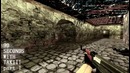 90 seconds
