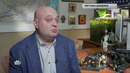 ЧП РАССЛЕДОВАНИЕ. «Чёртова дюжина». (18.01.2025)