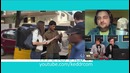 Google I/O 2015 – трансляция на русском от Keddr.com