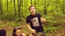Free Choice feat Drey E.N.A. – Закрывая глаза
