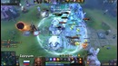 Dota 2 Invoker Rampages Ep. 9