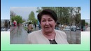 Ватанпарварлик бу нима