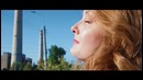 Прекрасное утро Невесты