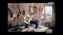 Жизнь Пи. здесь – Пороблено в Украине, (Студия Квартал 95)