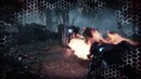 Crysis 3 – Семь чудес игры. Эпизод 4: Тайфун