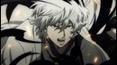 AMV News │ MEP — Mark Of The Samurai