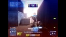Battlefield 3: Time For Magnum