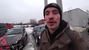 StilovDaily. ep250. Японцы vs Жигули. Лексус. Mark X, Mark 2, 350Z, Laurel C33, 2106