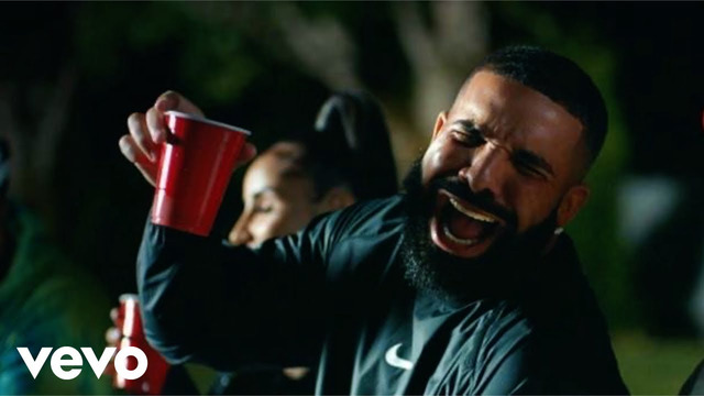Drake – Laugh Now Cry Later (Official Music Video) ft. Lil Durk