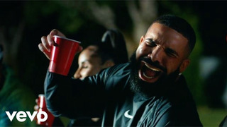 Drake – Laugh Now Cry Later (Official Music Video) ft. Lil Durk