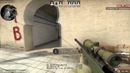 CS GO – Нуб активейтед