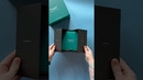 Что в коробочке realme GT 7 Dream Edition
