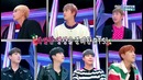 Star Show 360 | BTS Episode 8 без сабов