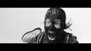 Lord Of The Lost – The Love Of God (2016)