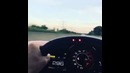 Выжал почти 300