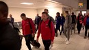 Поездка в Южную Африку