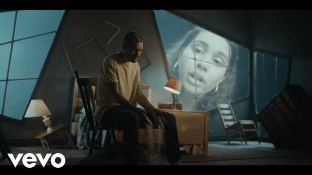 Bastille & Alessia Cara – Another Place (Official Video 2019!)