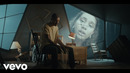 Bastille & Alessia Cara – Another Place (Official Video 2019!)