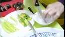 Ну, оОчень вкусные – Роллы или. суши