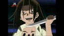 Shaman King – 11 Серия