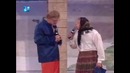 Хозяйство(КВН)