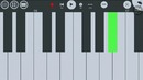 Believer Fl studio Mobile 3 (Imagine dragons)