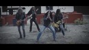 Tank – Make A Little Time