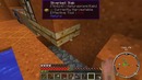 FTB Marooned with Pan #3 – Генератор не булыжника