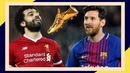 "Oltin butsa" Messiniki.Ronaldu Qarshi.Morata JCHga bormaydi.Xayr Inesta