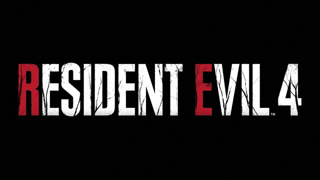 Resident Evil 4 Remake | ТРЕЙЛЕР (на русском; субтитры)