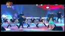 ФрендЫ – Всегда буду с тобой Live МУЗ-ТВ