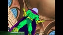 Мистерио – Эволюция в кино и мультфильмах (1967 – 2019) – Marvel