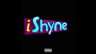 Lil Pump – I Shyne (Prod. Dj Carnage) (Official Audio)