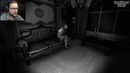 Clown House. Как тут всего много! Инди-хоррор