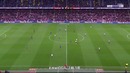 Барселона – Валенсия | Кубок Испании 2017/18 | 1/2 финала | Первый матч | Обзор матч
