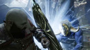 НОВОСТИ КИНО | Сиквел «Я — легенда», сериал God of War, новый «Чужой» — Игромания