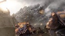 Warhammer 40,000 Space Marine – Cinematic 3