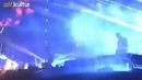 IN FLAMES – Live Wacken Open Air 2012 (Full HQ)