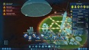 Surviving Mars #13 – Мегакупол