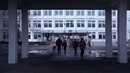 10 Лучших Фильмов 2017 [ТОПот Сокола]